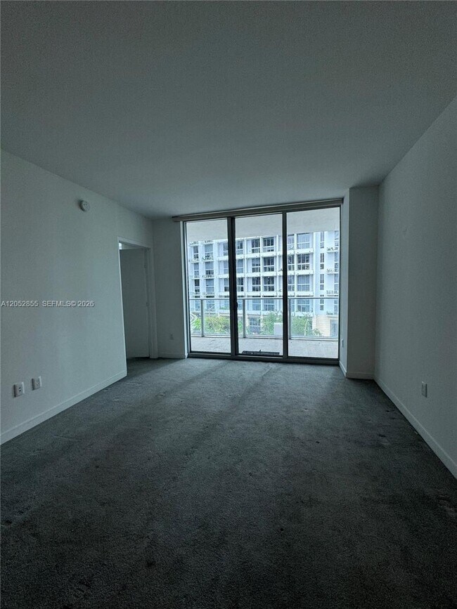 Photo - 1100 S Miami Ave Unit 411