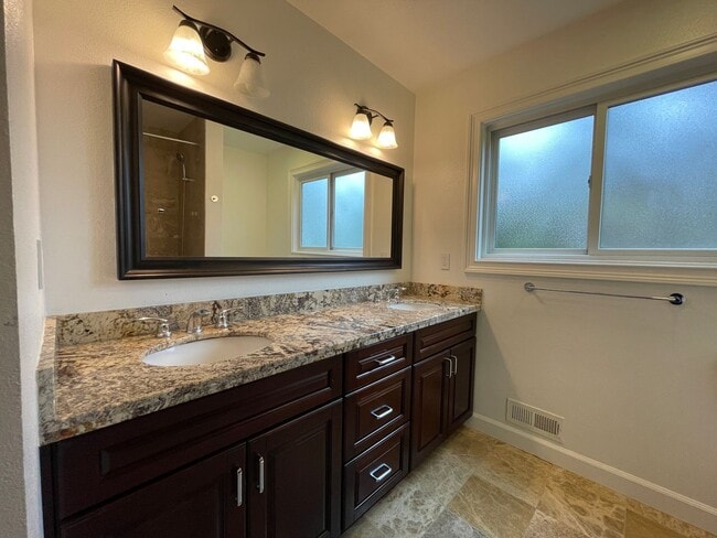 Photo - SUNNYVALE - Sunnyvale Updated 4-Bed, 2-Bat...