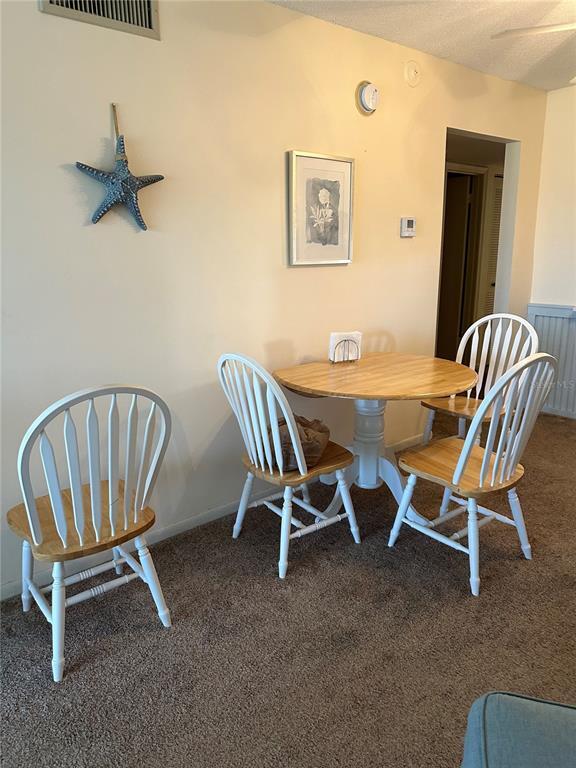 Photo - 6219 Palma Del Mar Blvd S Unidad 210