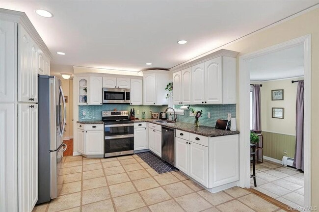 23 Cobey Terrace