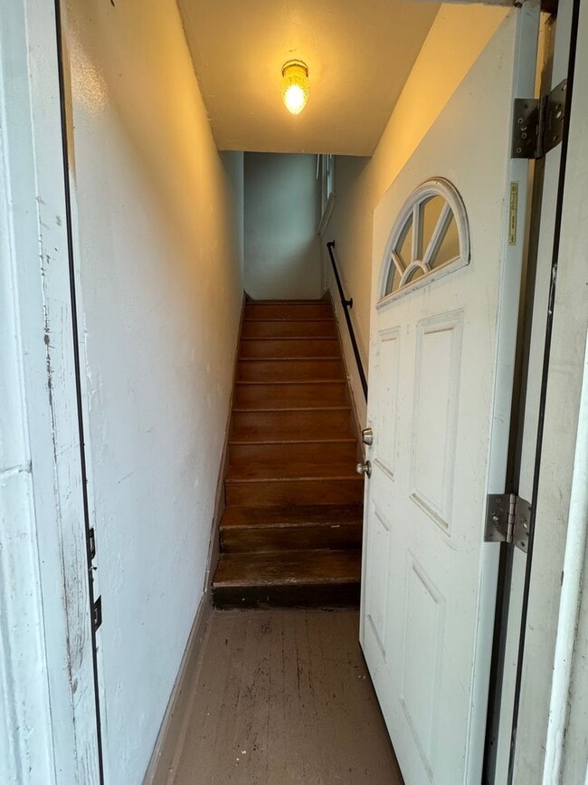 Photo - 2450 Starkamp St Unit #2