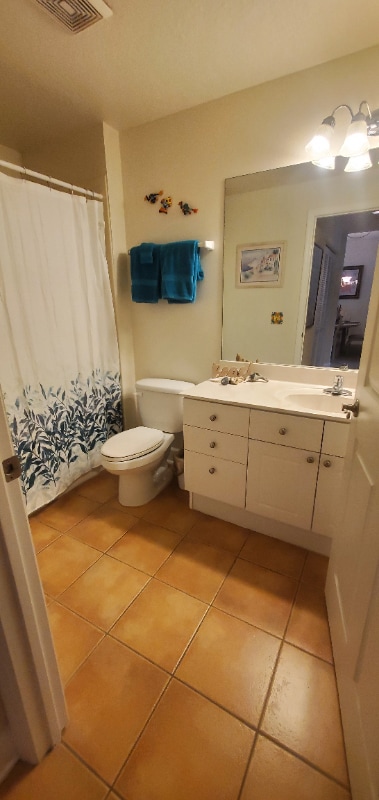 Photo - 180 Portside Ave Unit APT 102