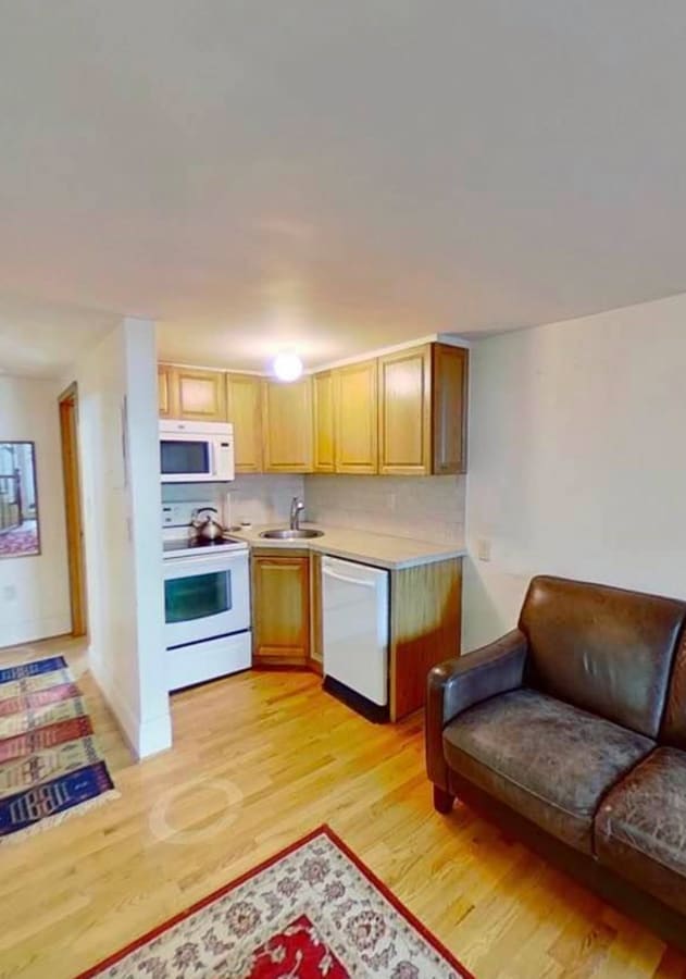 Photo - 21 Boston St Unidad 1 Rental