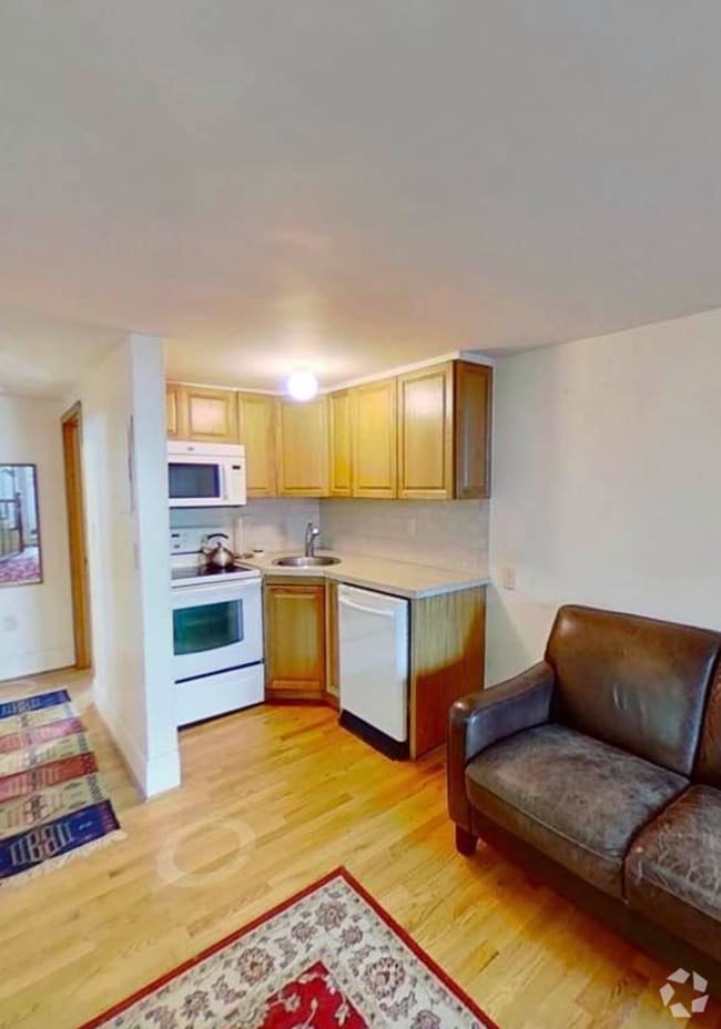Building Photo - 21 Boston St Unit 1 Rental