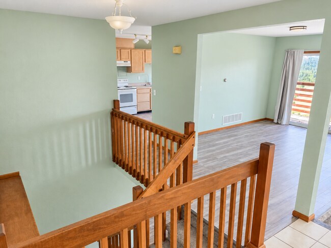 4555 Sentinel Rock Terrace