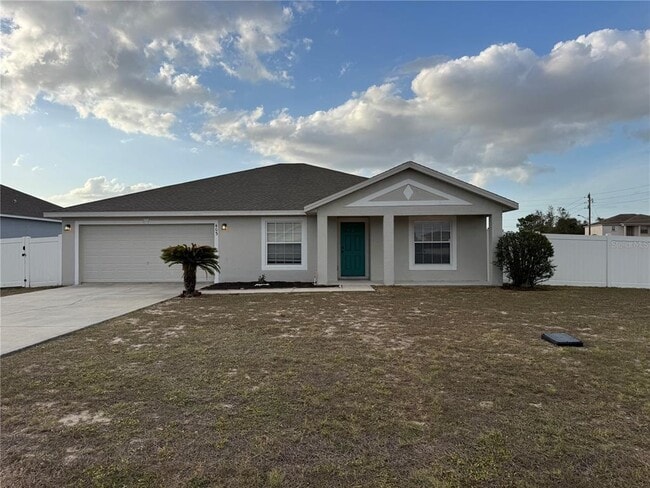 Photo - 403 Big Black Pl