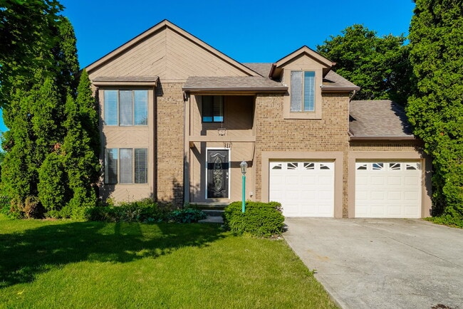 Photo - 12143 Twincreek Dr Casa