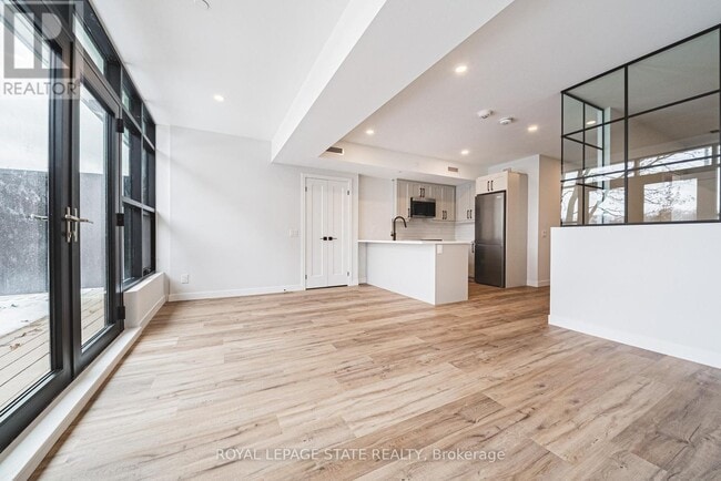 Photo - 555 Sanatorium Rd Unité 206