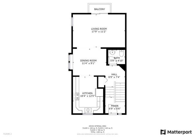 Photo - 6391 Scoter Ln