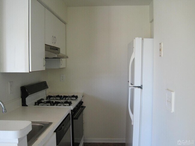 339 Cozzens Ct Condo Condo for Rent in East Brunswick NJ ForRent com 339 Cozzens Ct Condo Condo for Rent in East Brunswick NJ ForRent com