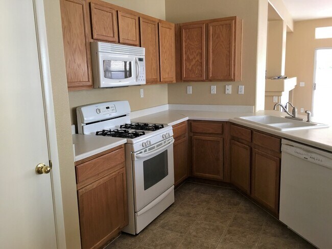 Photo - NW Single Story 3 Bedroom