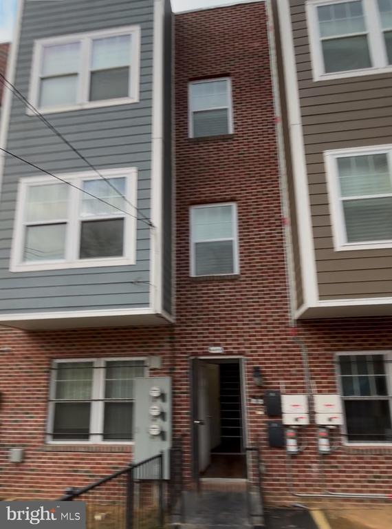 Photo - 6005 Eads St NE Townhome