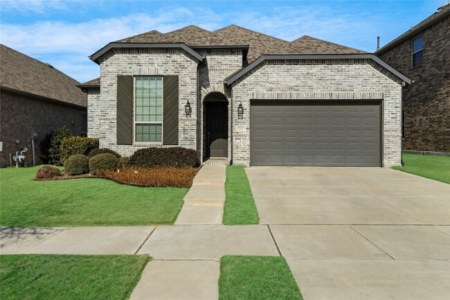 Photo - 1916 Quail Ln