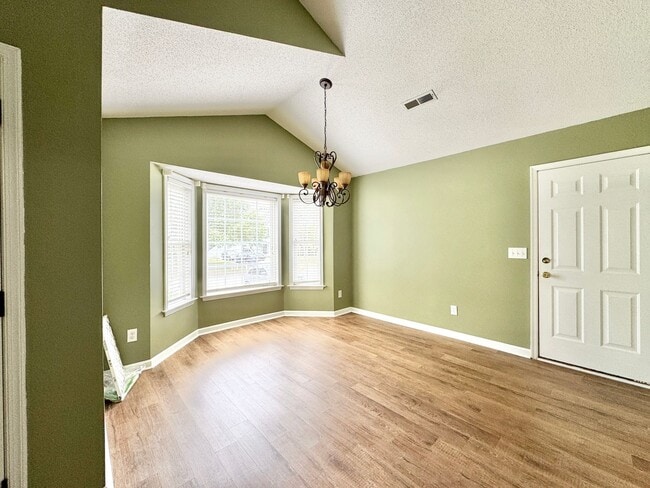 Photo - Adorable 3 Bedroom Home in High Point!