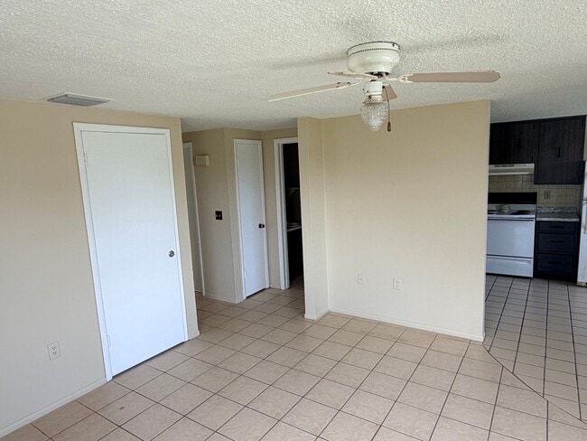 Photo - 2/1 in New Port Richey