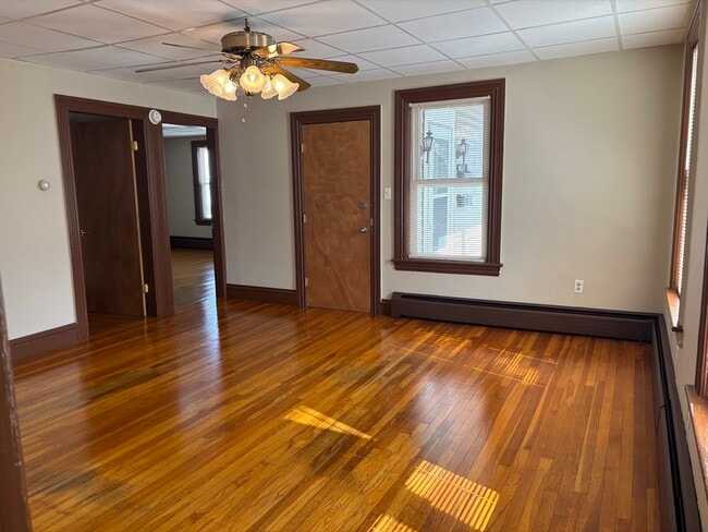 Photo - 478 High St Unidad 1