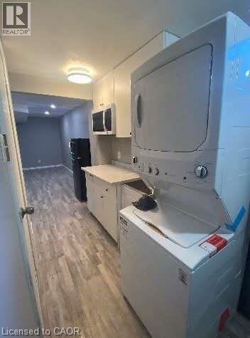 Photo - 155 Sunpoint Crescent