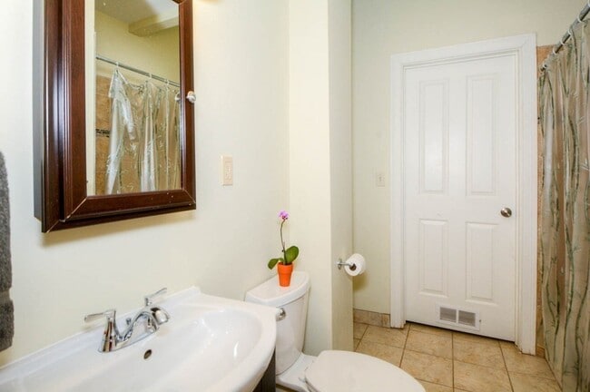 Photo - 135 Paul Gore St Unit 2