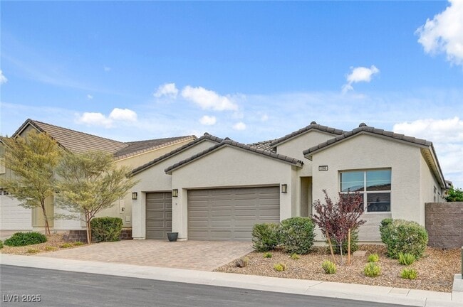 Photo - 3395 Stone View Ave