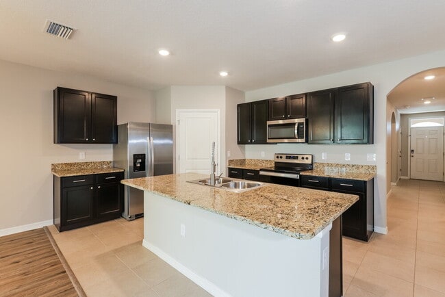 Photo - 16471 Little Garden Dr