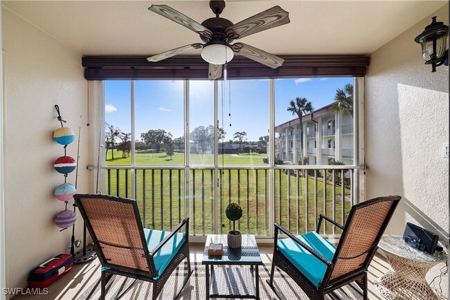 Building Photo - 1700 Pine Valley Dr Unit 208