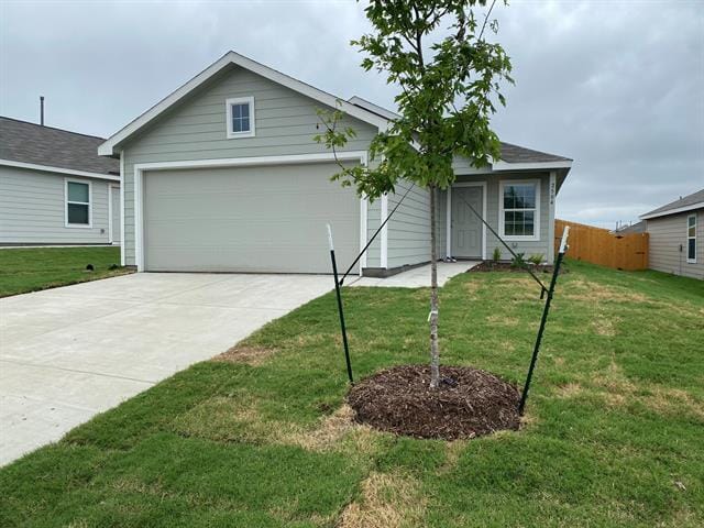 Building Photo - 2504 Coronado Wy