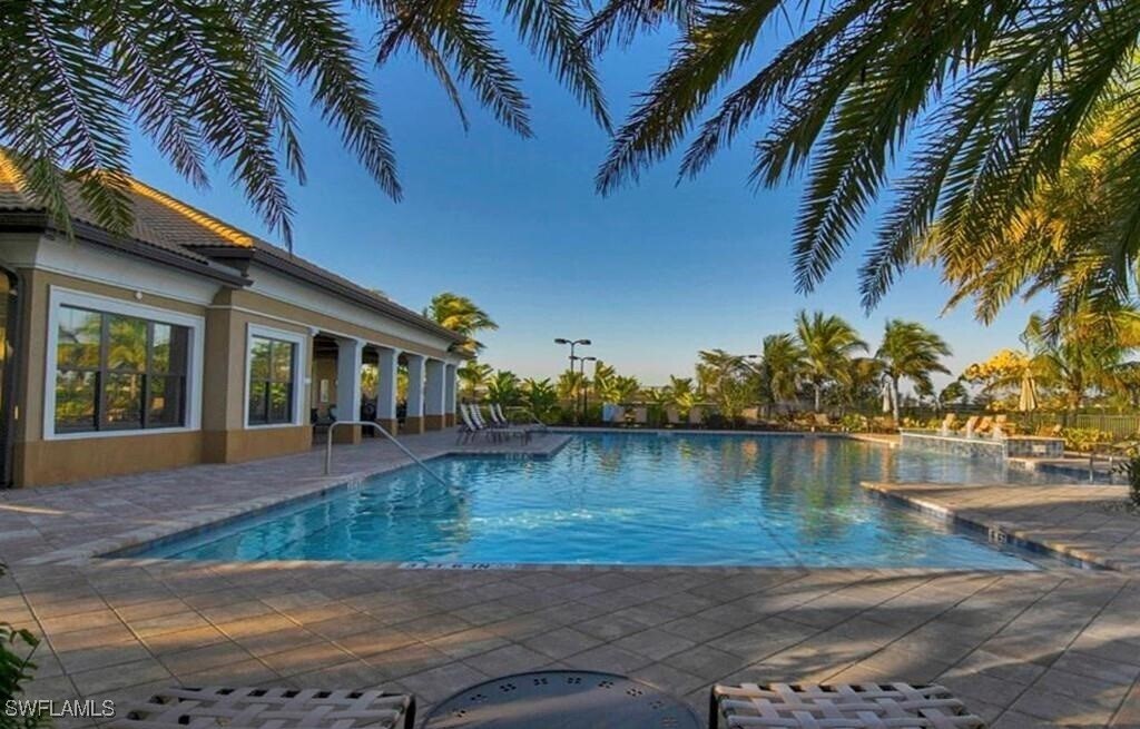 Photo - 11305 Monte Carlo Boulevard Condo Unit 202