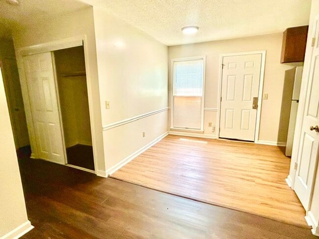 Photo - 4425 Torrance Dr NW Unit 4425 Torrance D