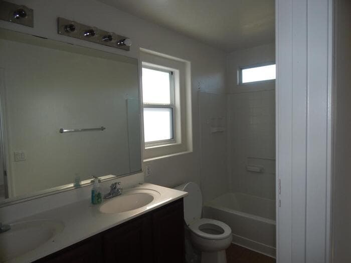 Photo - 7606 E Ocotillo Overlook Dr