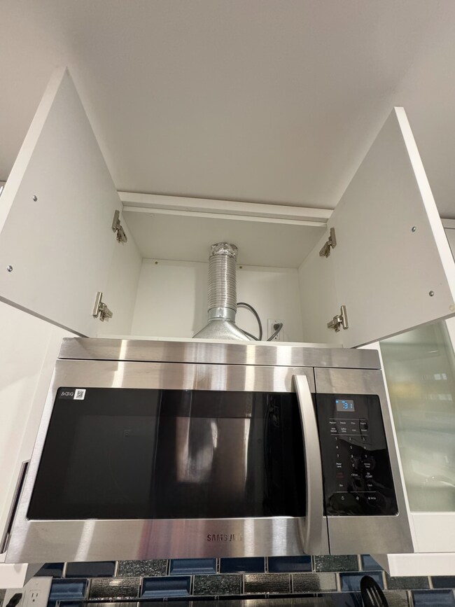 Photo - 2136 47th St Unidad 1