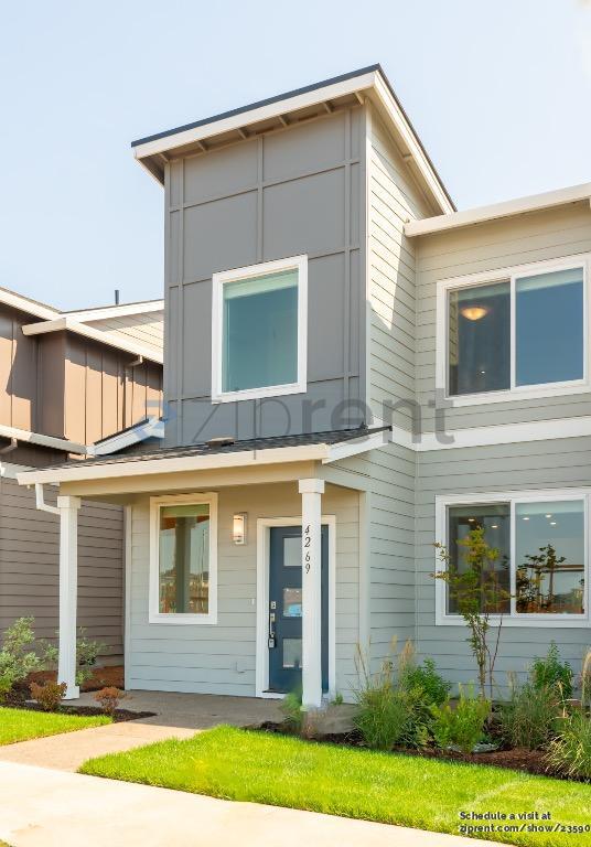 Photo - 4269 SE Sweetgum Ln