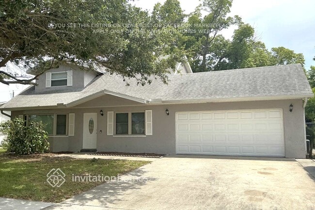 Building Photo - 12332 Monarch Cir