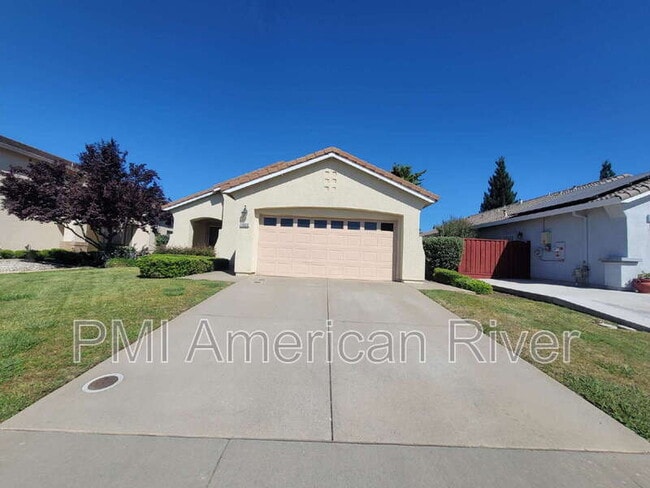Building Photo - 10920 Bellone Way