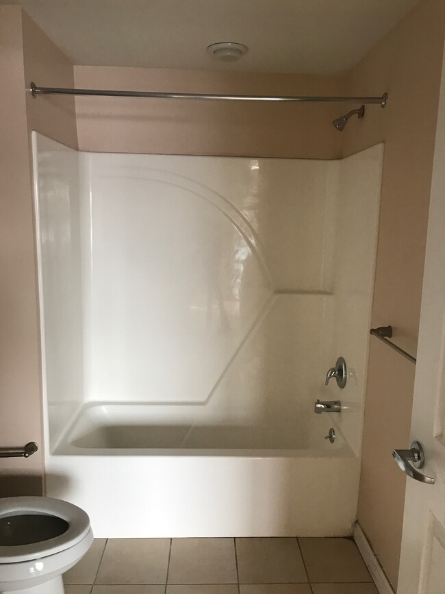 Photo - 4210 Sansom St Apartments Unit 305