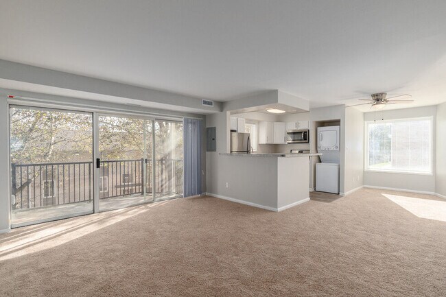 Photo - Trexler Park by OneWall