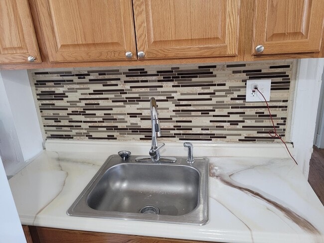 Photo - 366 North St Unidad #2