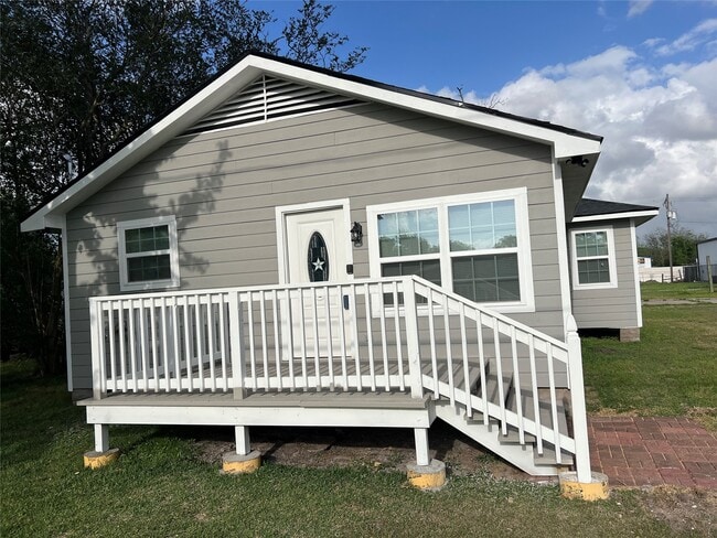 Photo - 2623 Morning Glory Dr