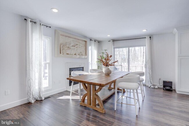 Photo - 5704 Wood Duck Ct