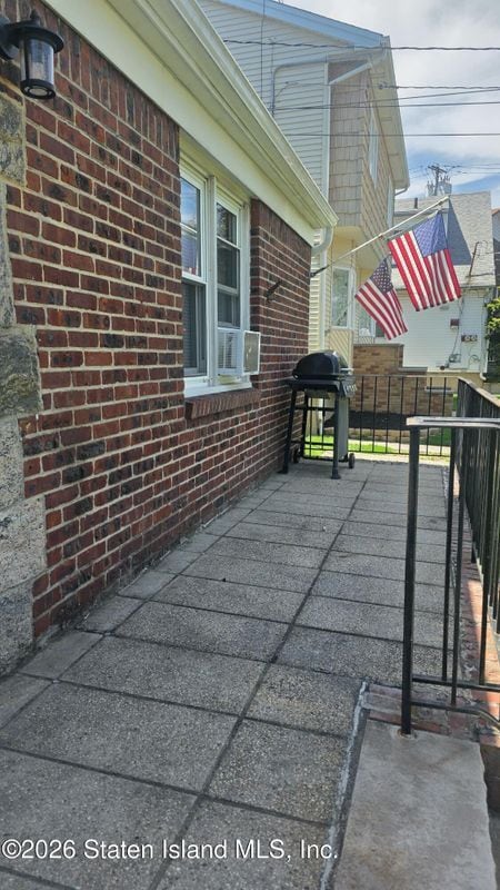 Photo - 14 Atlantic Ave Unit #2