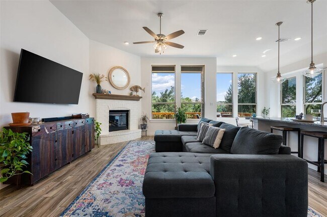 Photo - 7611 Desert Needle Dr