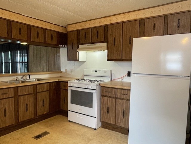 Photo - 511 Mondell St