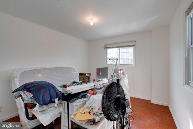Photo - 2512 Linwood Ln Unit 2A