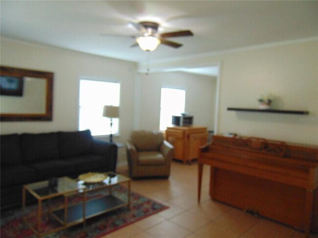 Photo - 3215 W Hartnett Ave