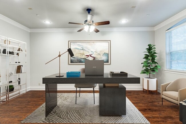 Photo - 7912 Bishop Rd