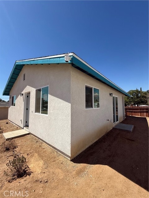 1332 Olivine Ave