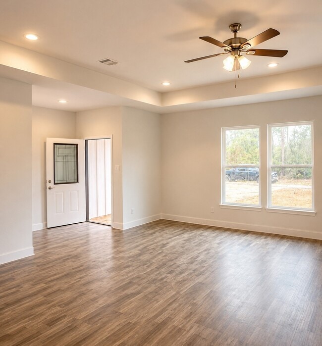 154 Brahman Dr