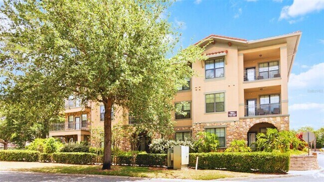Building Photo - 901 Charo Pkwy Unit 735 Rental