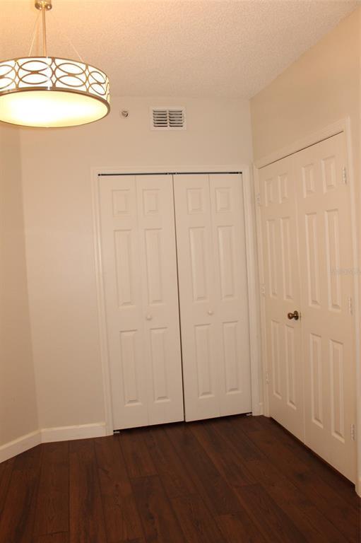 Photo - 550 Cranes Way Unit 116