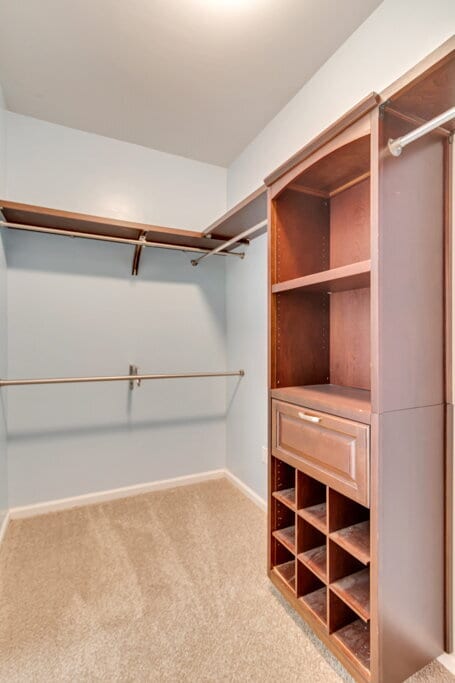 Photo - Beautiful Home in Gated Community at The Farm at Morgan Lakes