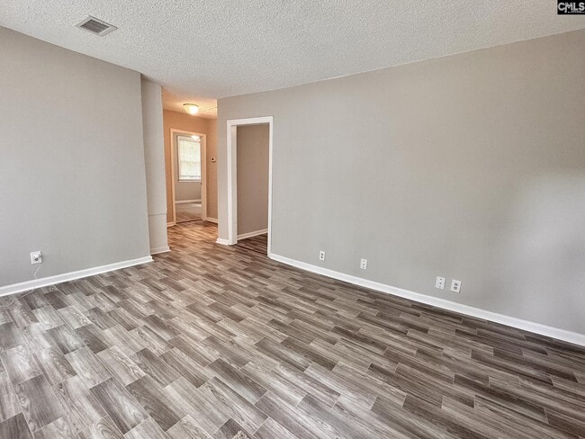 Photo - 3626 Hydrangea St